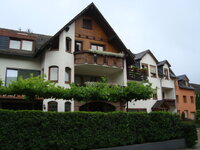 Trier Germany.JPG