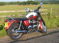 Triumph July 2013.jpg