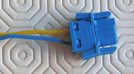 r1200gs_fuel_pump_controller_15.jpg