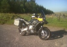Ribble Valley-20120527-00088.jpg