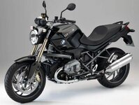 BMW R1200R 90th ani 13  1.jpg