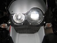 IMG_3184.jpg
