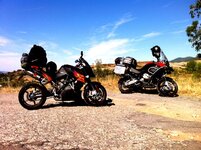 pyrenees078.jpg