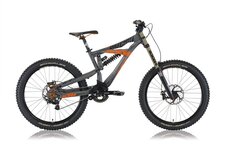 ktm ratchet.jpg