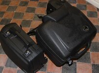 guzzi02.jpg