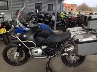 Blue GS 1.jpg