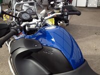 Blue GS 2.jpg
