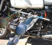 IMG_6768.jpg