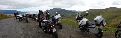 photo-4.jpg