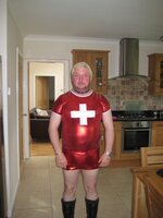 Picture 293.jpg
