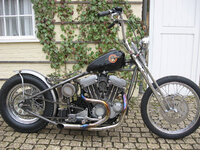 hardtail frame.jpg hardtail frame.jpg