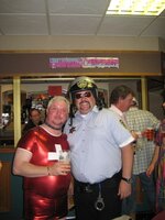 Picture 299.jpg