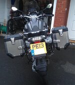 IMAG0207.jpg