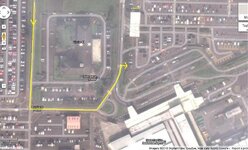 motorbike carpark.jpg