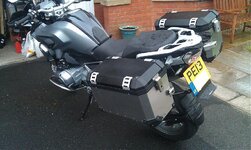 IMAG0209.jpg