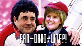 alex-salmod-nicola-sturgeon-krankies.jpg