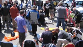 First Aid Session HUBB UK.jpg