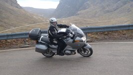 Applecross.jpg
