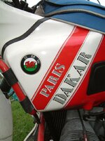 DSCF0081.jpg