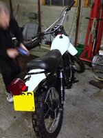 XT500.JPG