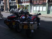 Photo0009.jpg