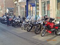 Hockley_0001-copy.jpg