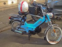 Tomos.jpg