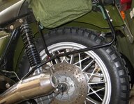 Copy of IMG_7017.jpg