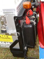 DSCF0082.jpg