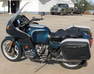 bike1.sized.jpg