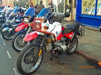 Hockley_0003-copy.jpg