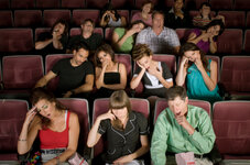bored-audience-1.jpg