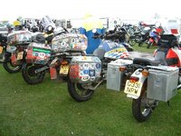 DSCF0004.jpg
