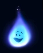 flame_sample_1_f (Small).jpg