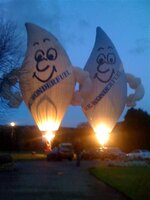 Gas-Flame-Duo (Small).jpg