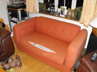 PK sofa1.JPG