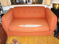 PK sofa2.JPG
