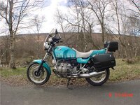 TURQUOISETWIN R100R B.jpg
