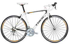 trek-domane-20-triple-2014-road-bike.jpg