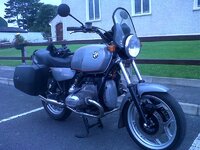 IMG00185-20120723-1243.jpg