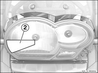 Headlamp for Europe.jpg