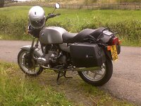IMG00186-20120723-1308.jpg