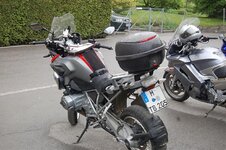 DSC_3394.jpg