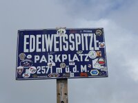 Pass 3.JPG