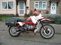 DSCF0040.jpg