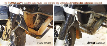 AV12compare.jpg
