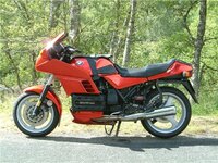 K100rs D.jpg