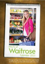 MILFs_of_Waitrose.jpg