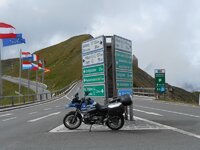 Pass 5.JPG