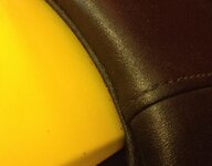 IMG_1158.jpg